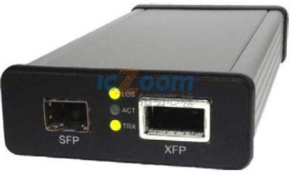 FDB-1048
