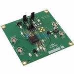 EVB-EN63A0QI