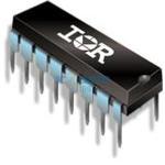 IRS2092PBF