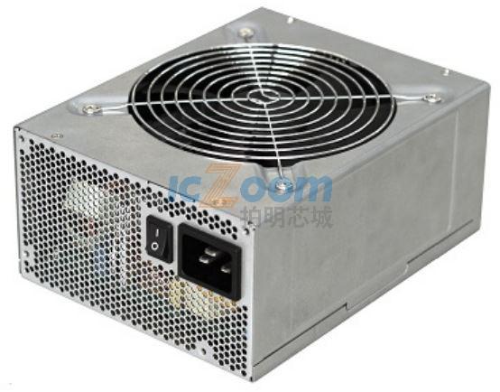 FSP1200-50AAG