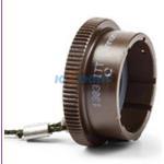 KPT80-12C