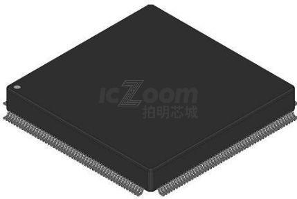 OR2T26A6S208I-DB
