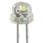 WP9294QBC/D