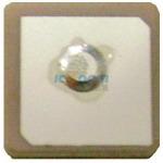APAE1575R2540AADBE-T