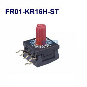 FR01-KR16H-ST