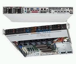CSE-116TQ-R700CB