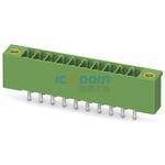 MCV 1.5/ 5-GF-3.81-LR