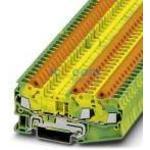 QTC 2.5-TWIN-PE