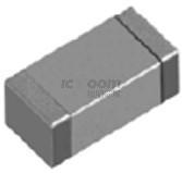 AH212M245001-T