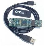 TMG4903 EVM