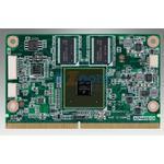 ROM-5420CD-MDA1E