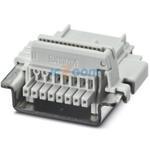 TBUS8-25,0-PPPPPPSS-7035