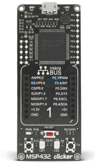 MIKROE-2503