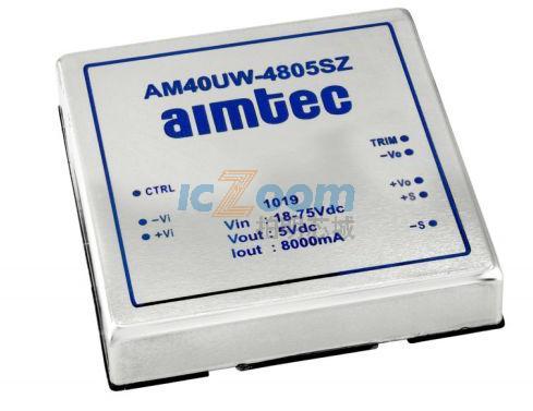 AM40UW-4815SZ