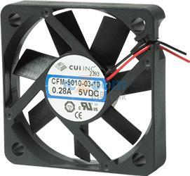 CFM-5010-03-22