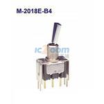 M-2018E-B4