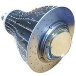 LRS180150CB