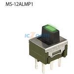 MS-12ALMP1