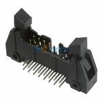 D3408-5202AR