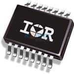 IR2113S