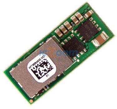 APTS020A0X43-SRZ