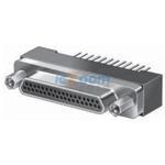 MR7580-15S1BNU