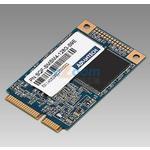 SQF-SM8M4-32G-S9C