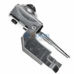 GP1UD281QK0F