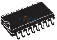 VND5T100LASTR-E