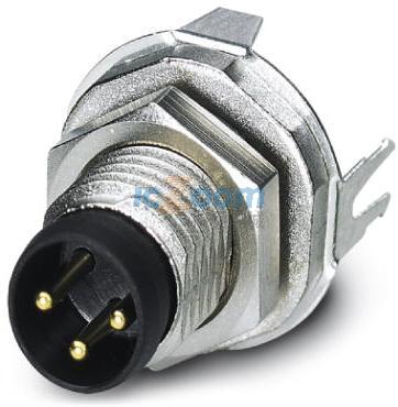 SACC-DSI-M 8MS-3CON-L180 SH
