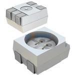 LR E6SF-ABCA-1