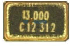 406C35D08M0000