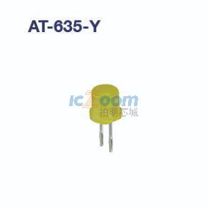 AT-635-Y