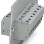 0709877 (HDFK 16-GNYE)