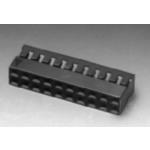 FCN-723J006/2M