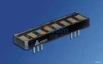 SCE 5780