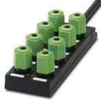 SACB-8Q/4P- 5.0PUR