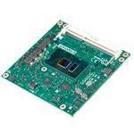 SOM-6897C5-U4A1E