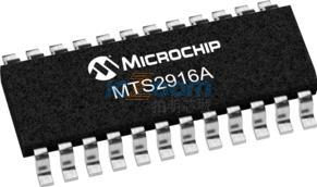 MTS2916A-HGC1