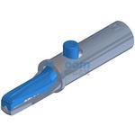 AK 10 BLUE