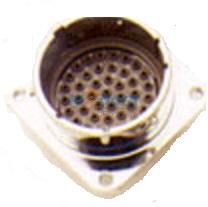 MS27466T9B98P