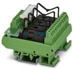 UMK- 4 RM 24