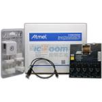 AT88CK9000-TSU