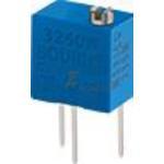 RT26C2X502