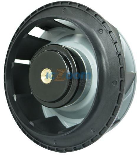 ODB17567-12HB10A
