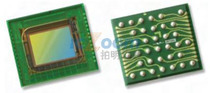 OV07251-G04A-1G