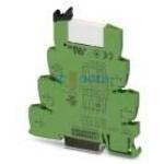 PLC-RSC- 60DC/21