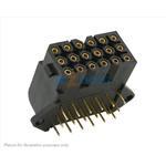 SMS18SE5K9