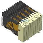 10095505-101LF