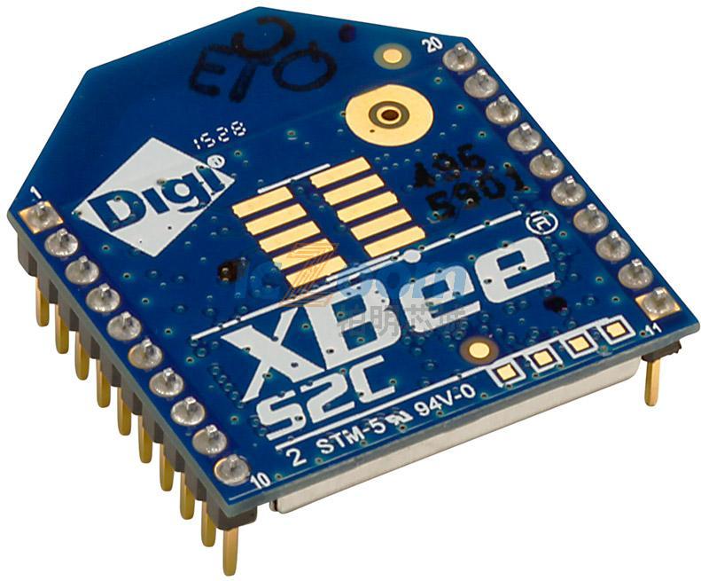 XB24CDMPIT-001